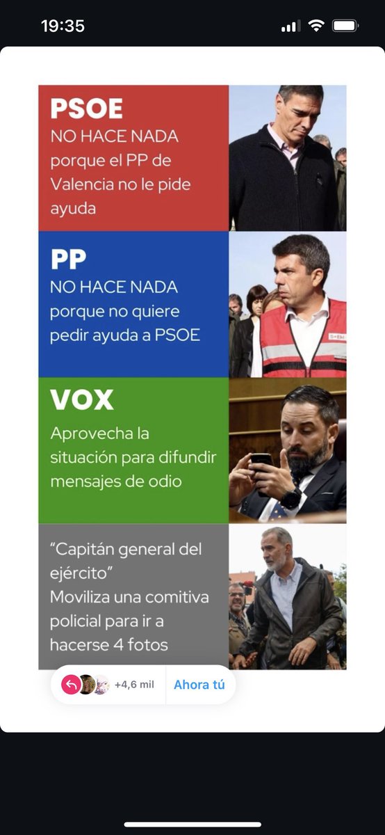 Ezequiel_PorPR's tweet photo. @03690jul Creo que podemos estar de acuerdo con esto. https://t.co/lRHqsUKLgL