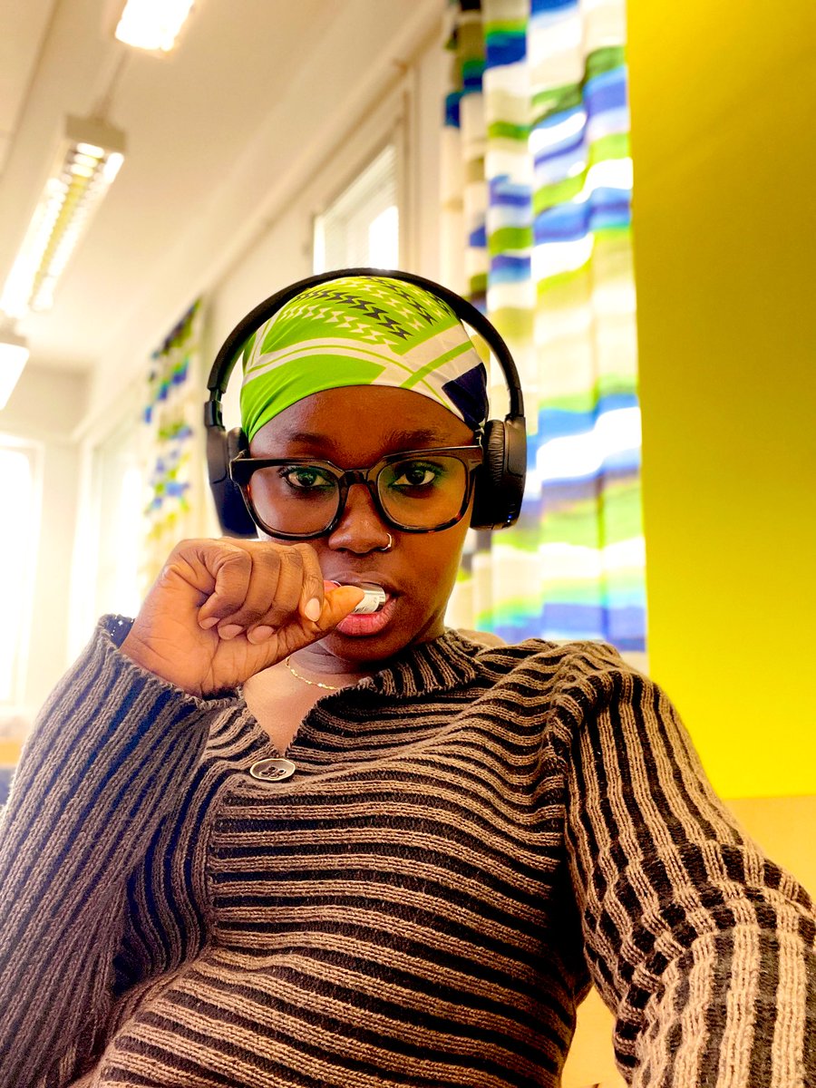 glamourngel1's tweet image. 🫣