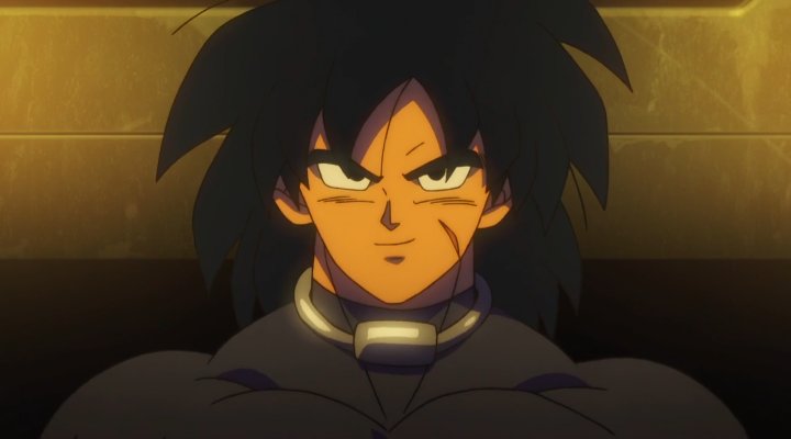 GoBrolyGo_'s tweet photo. @IMP_BLIT No lo sé. Pero está bonito, ¿No? https://t.co/aghm1M7piI