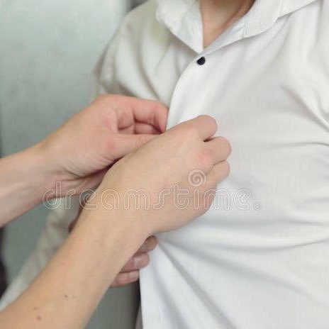 davrin sweetie... people are getting distracted