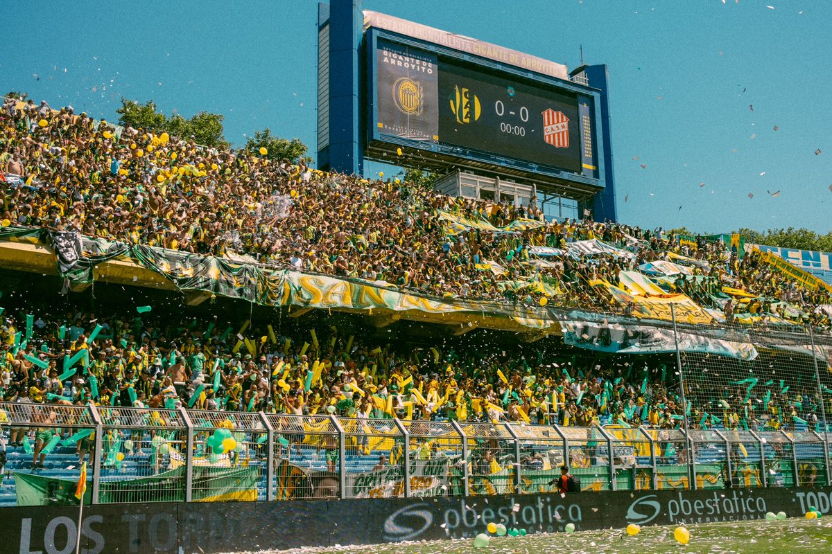 Ya copamos toda la Argentina y nadie puede entenderlo, QUE YO POR VOS DOY LA VIDA🦈🤯🌞