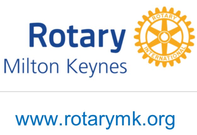 UkraineAppeal22's tweet photo. One more project to add to our list - packed and sent humanitarian aid to Eastern and Southern (Kherson) regions.
Mk Rotary Club and Ukrainian volunteers thanking you all.
You all helped so much and I am really grateful for your help. 💙💛 https://t.co/HGosIQHEKu