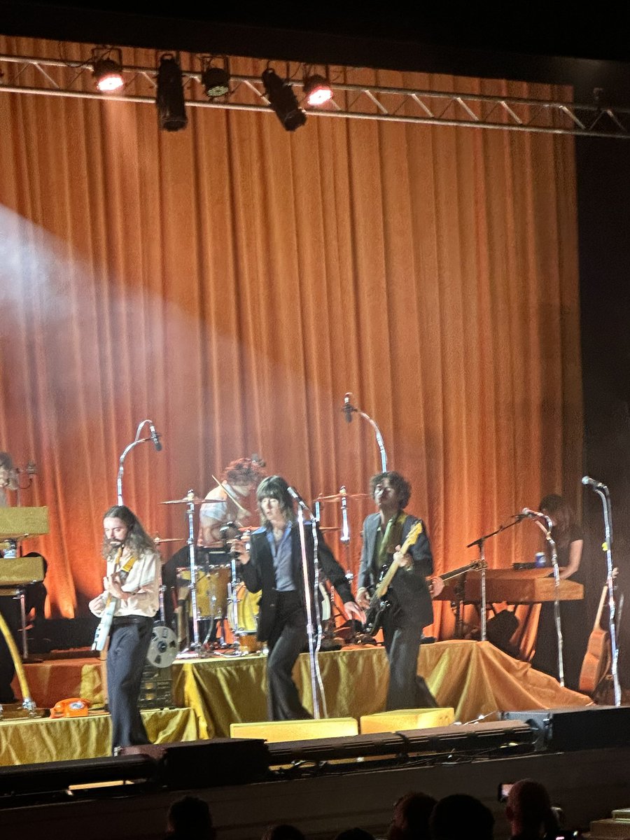 Jack Reynolds tweet media