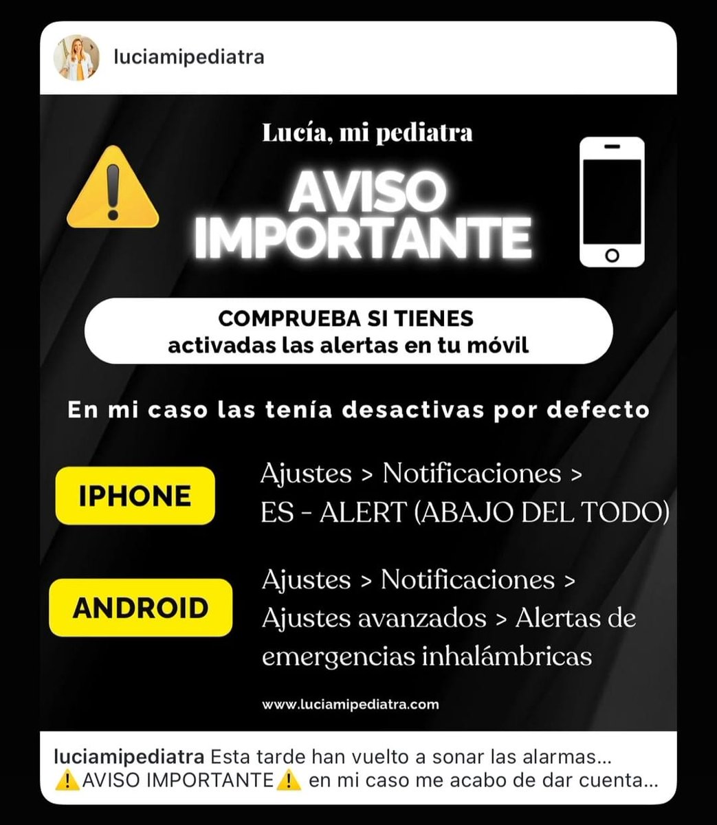 Ingortze tweet media