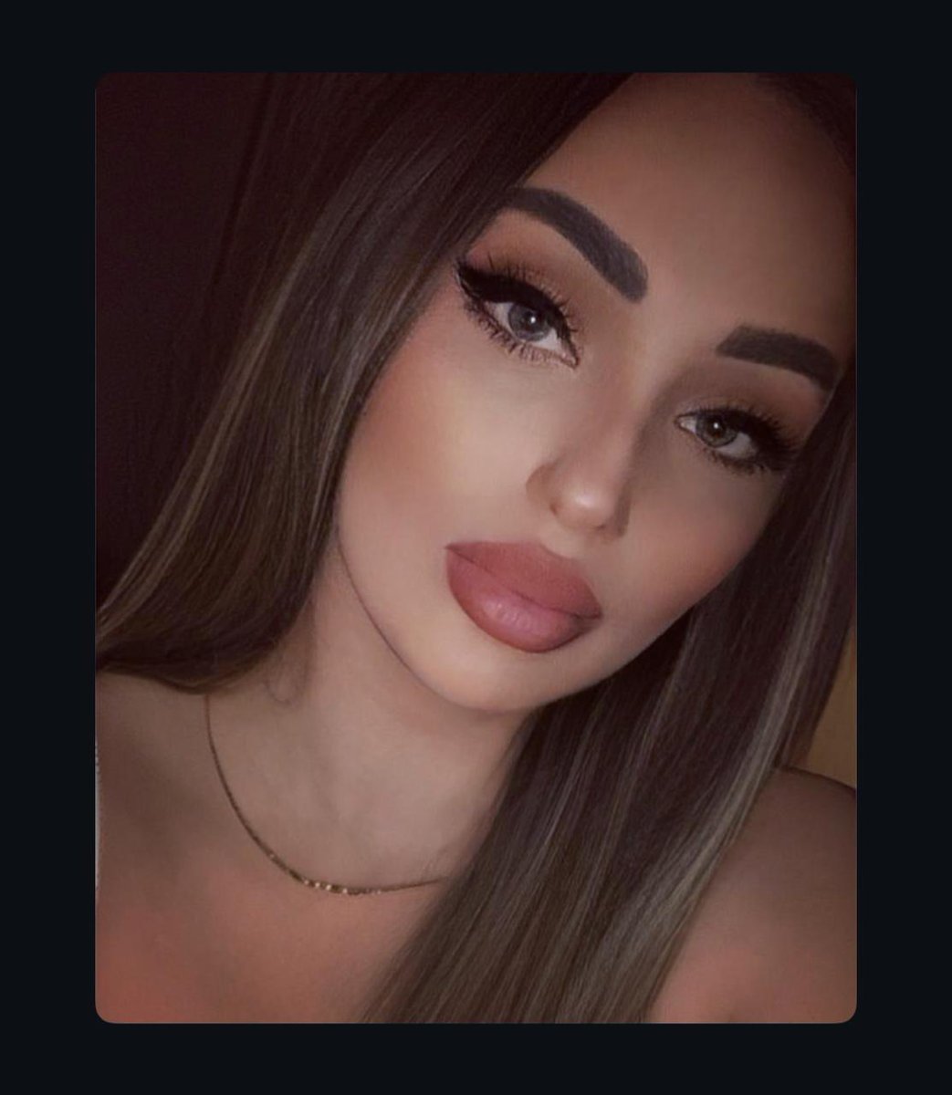 BeamonGilb99170's tweet photo. Massage in riyadh 
#riyadh
Massage in Jeaddah 
Khobar+burayda +hail24/24⚾️
              🦋🦋🦋🦋🦋
https://t.co/IoFVjv27qK

🦋🦋🦋 https://t.co/OVaqZG3qdS