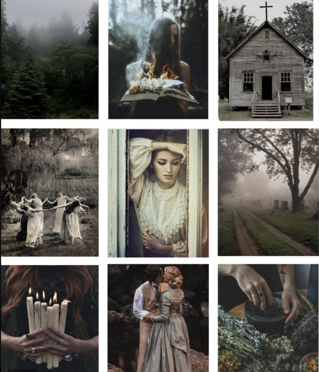 Clara Braden tweet media