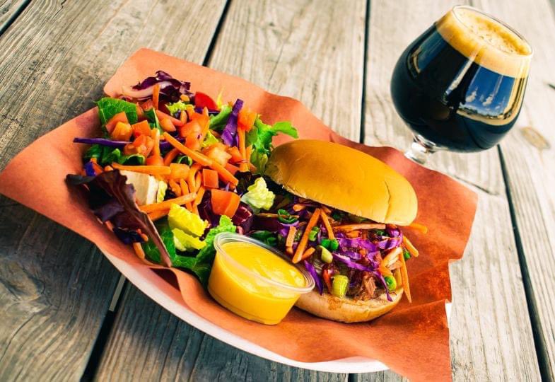 BareArmsBrewing tweet media