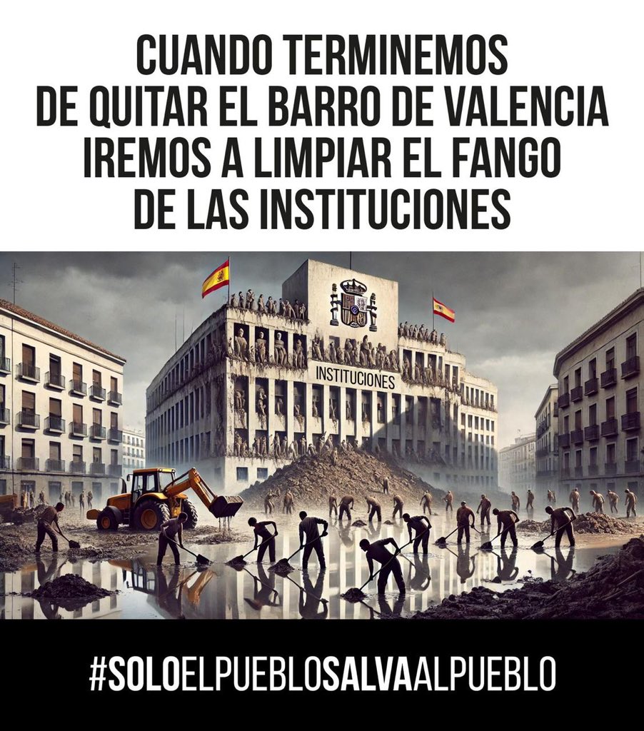 Rubén Gisbert (@gisbert_ruben) on Twitter photo 