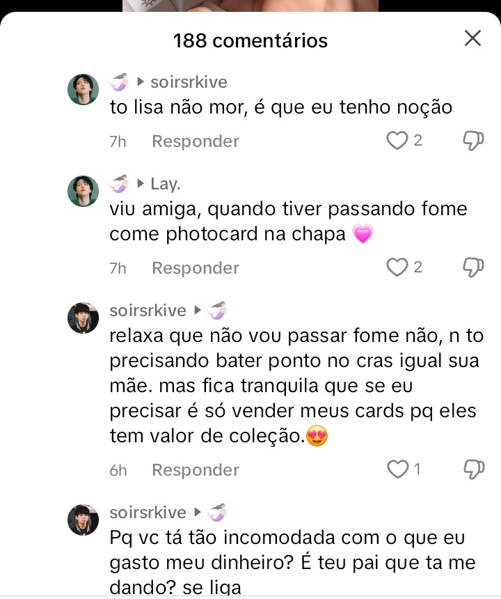 𝑩𝒆𝒄𝒂⁷ ⟭⟬ VAI VER O BTS tweet media