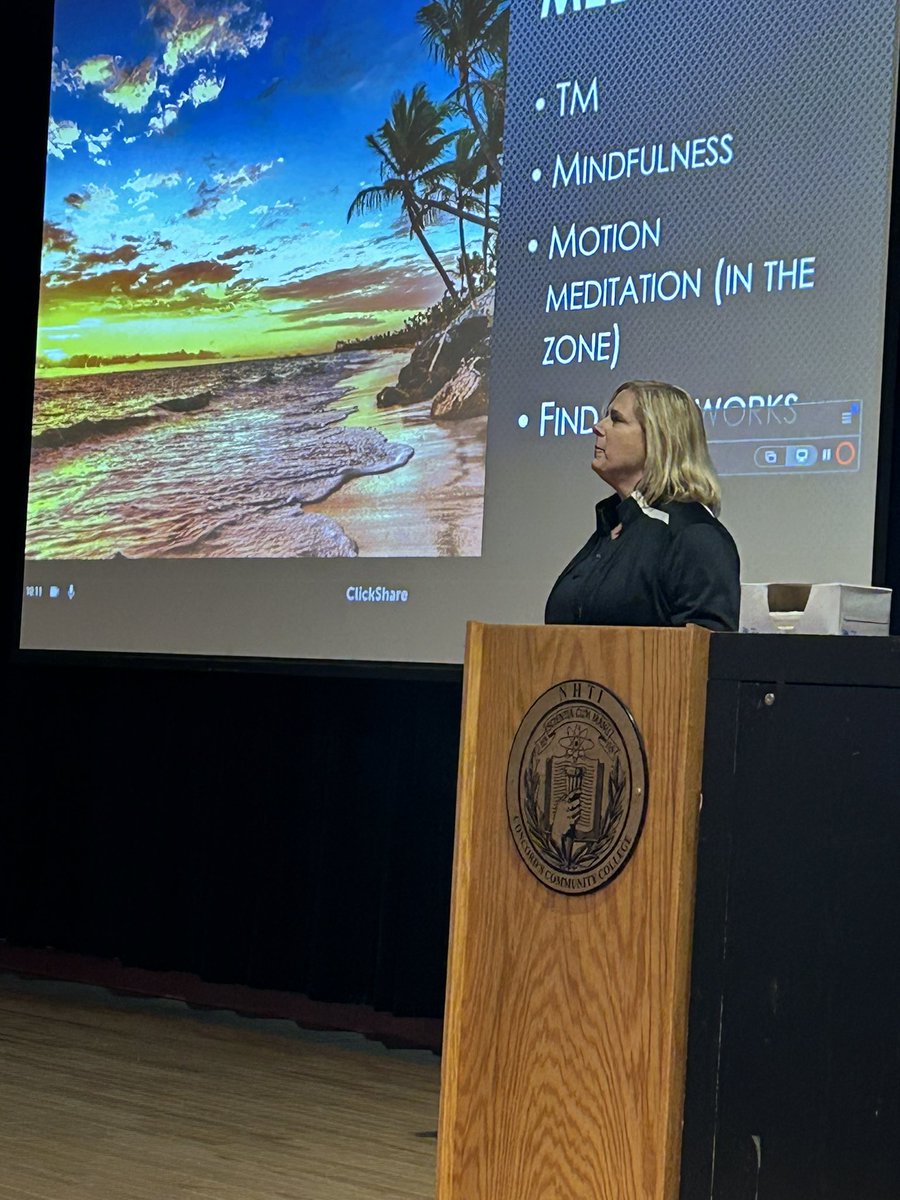 NHBCO-Hoops tweet media