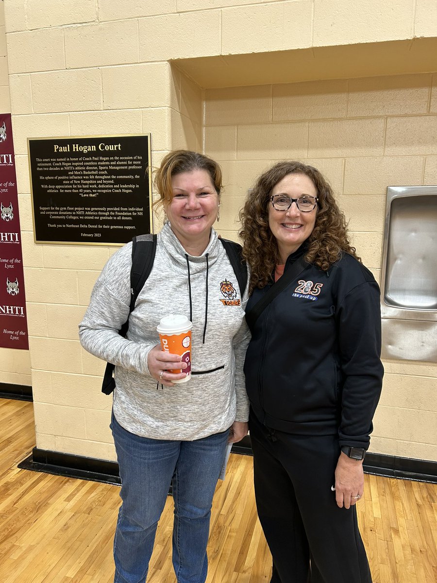 NHBCO-Hoops tweet media