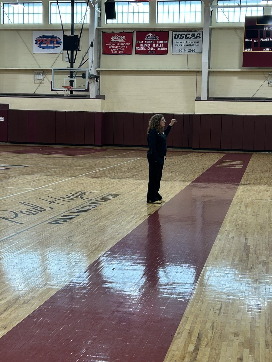 NHBCO-Hoops tweet media