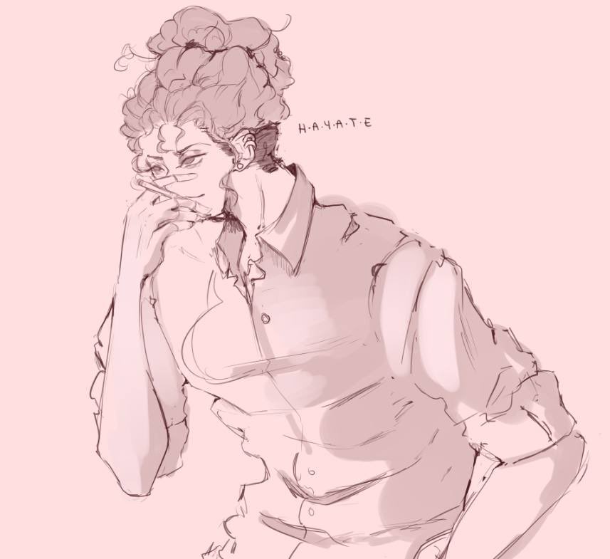 Kuinabun's tweet photo. @applemintey @_VGen_ Hi ! I mostly draw Furries / Anthros , but I’d love to have a chance to draw your girl !! I draw humans at a lower rate ~ 🥰🥰🥰 

Here’s my Website if your interested !  : https://t.co/yitYxdrrfN https://t.co/yuDFLnW56W