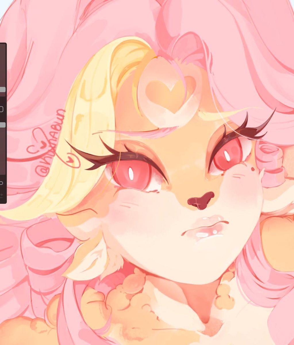 Kuinabun's tweet photo. @applemintey @_VGen_ Hi ! I mostly draw Furries / Anthros , but I’d love to have a chance to draw your girl !! I draw humans at a lower rate ~ 🥰🥰🥰 

Here’s my Website if your interested !  : https://t.co/yitYxdrrfN https://t.co/yuDFLnW56W