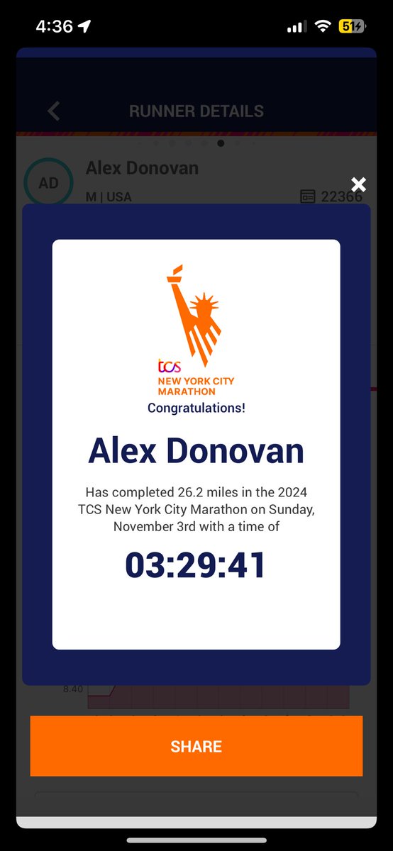 AlexDonovan31's tweet photo. Hey Pete — are you free on Tuesday night? https://t.co/aY93nu2j99
