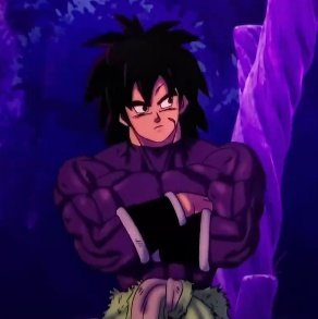 GoBrolyGo_'s tweet photo. @IMP_BLIT Me dijeron que respondiera "Para Ti" a cada persona que preguntara por el cartel. No sé por qué, supongo que para regalarlo. ¿Lo quiere? https://t.co/FhjCPHnJGq
