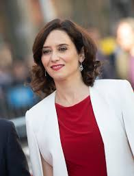 merkelitoo tweet media