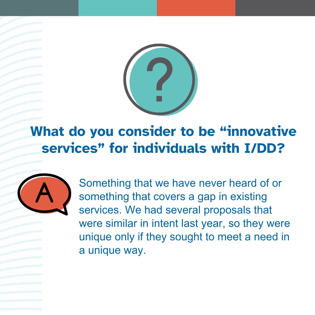 human_mountain's tweet photo. Is your organization thinking about applying to become a 2025 Mill Levy-funded Community Initiative?
Check out these frequently asked questions to learn more and then visit our website to submit an application!

https://t.co/GDNMu3XYy0 https://t.co/jB1uw8KJqN