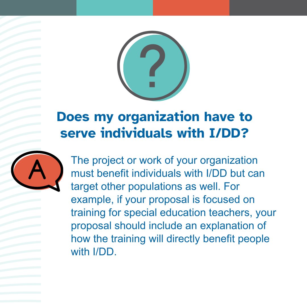 human_mountain's tweet photo. Is your organization thinking about applying to become a 2025 Mill Levy-funded Community Initiative?
Check out these frequently asked questions to learn more and then visit our website to submit an application!

https://t.co/GDNMu3XYy0 https://t.co/jB1uw8KJqN