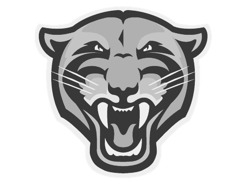 CoachSpuhl31's tweet photo. Day 1 is tomorrow!!! #gfh #printime https://t.co/oaC3hFgbm4