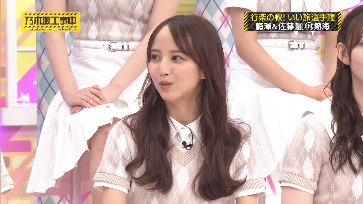 セントフォース　武藤彩芽　サイン入り　ブロマイド　2枚セット 武藤彩芽