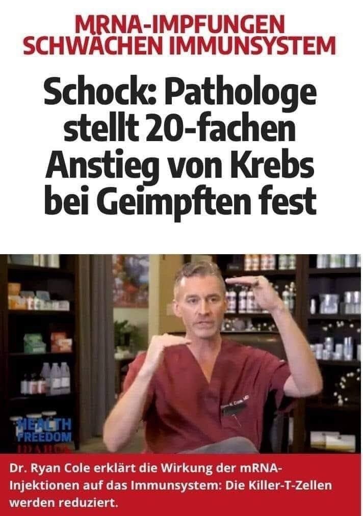 MuiViertler's tweet photo. @neuwirthe Bitte jetzt #Übersterblichkeit und #Impfquote vergleichen.

Dürfte sich decken. https://t.co/l9IlS9rKJp
