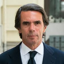 merkelitoo tweet media