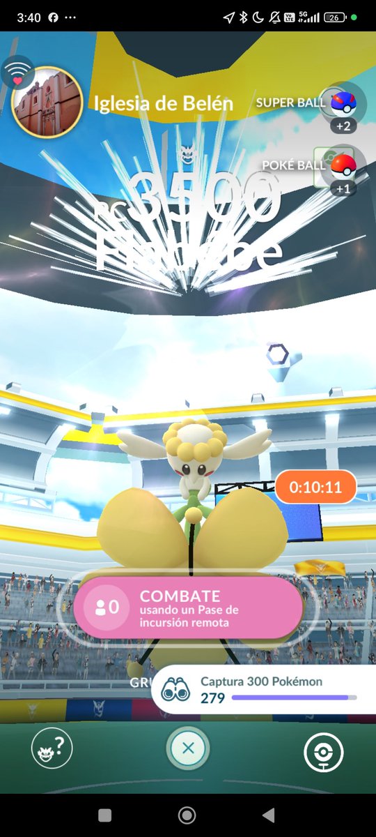 MigueAC7👻🔥 tweet media