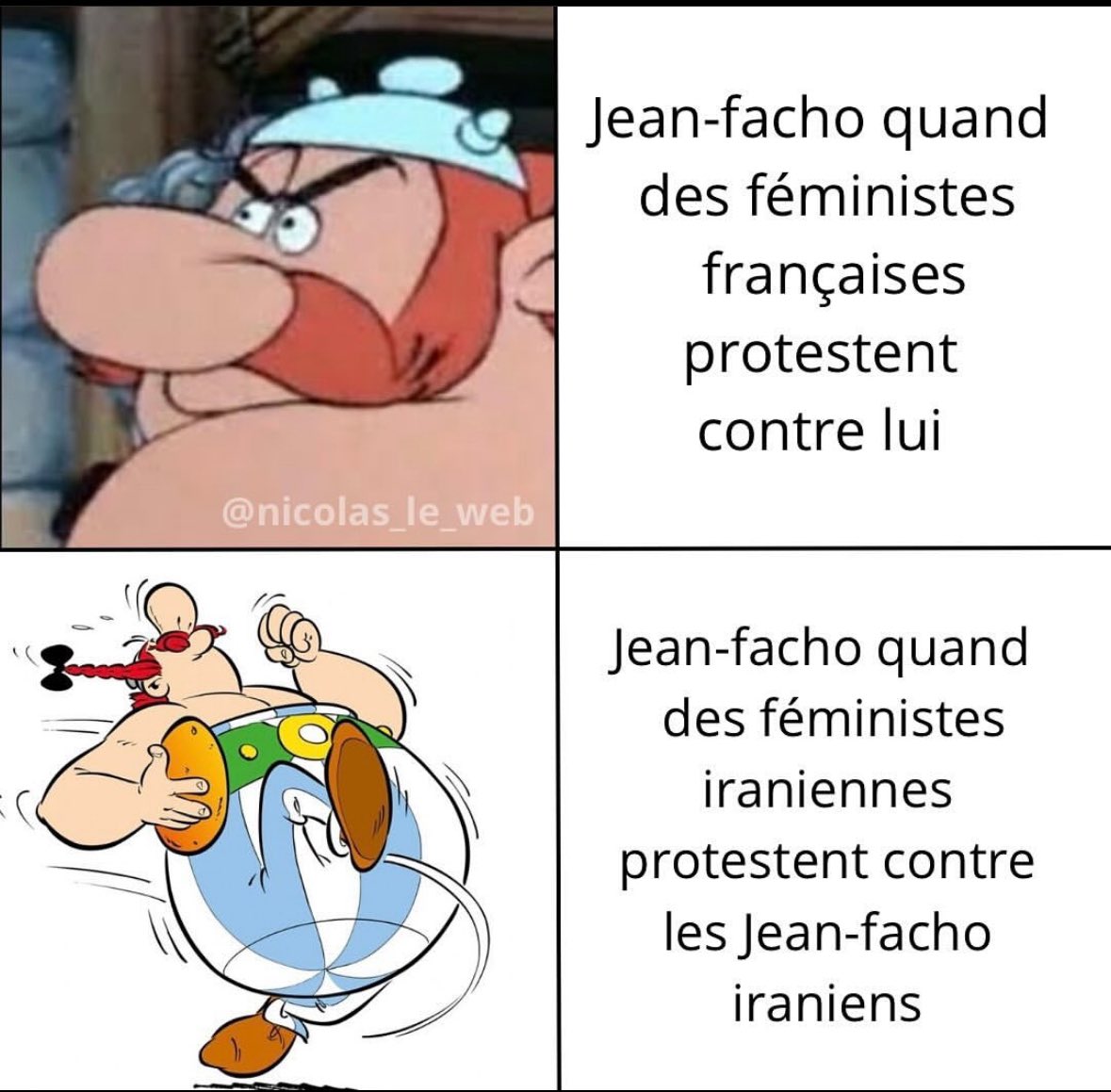 Ray ✨🍉🇪🇺 (@pacificofray) on Twitter photo 