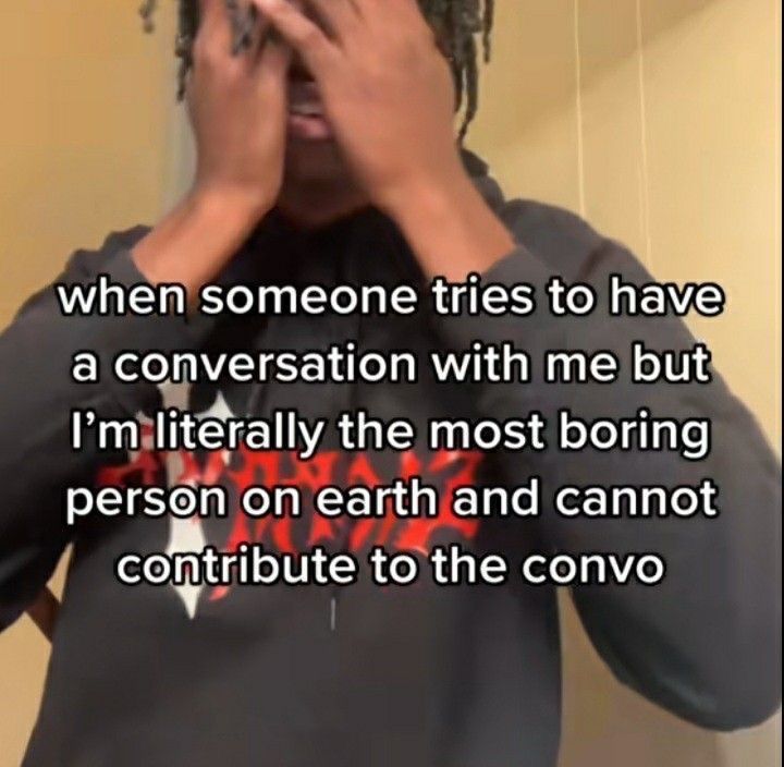 Wild TikToks (@wildtiktokss) on Twitter photo 