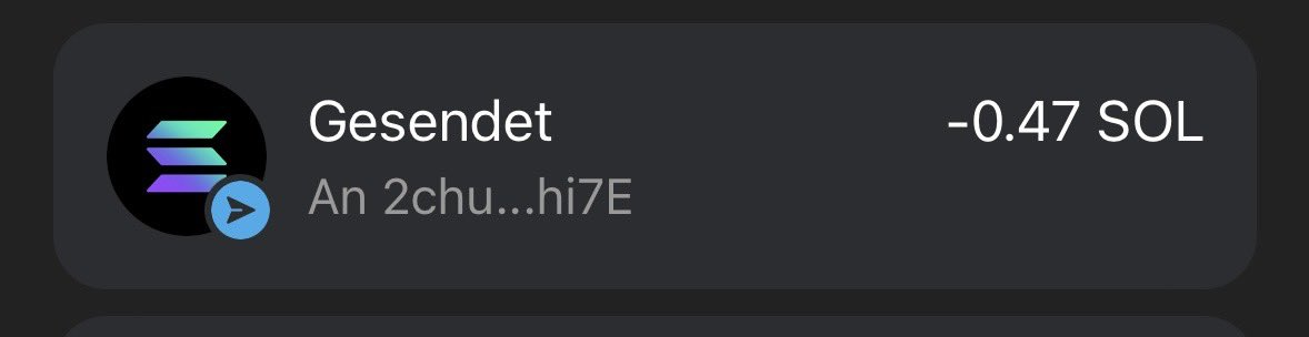 foxwifhat tweet media