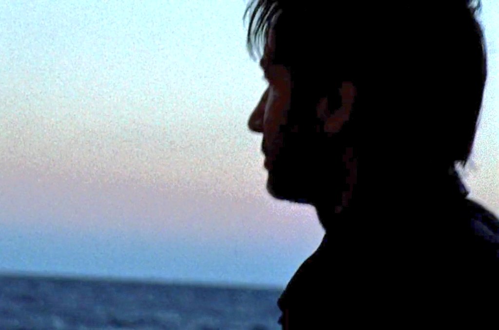 DavidDGillianA's tweet photo. https://t.co/ZDnlDf9bZu