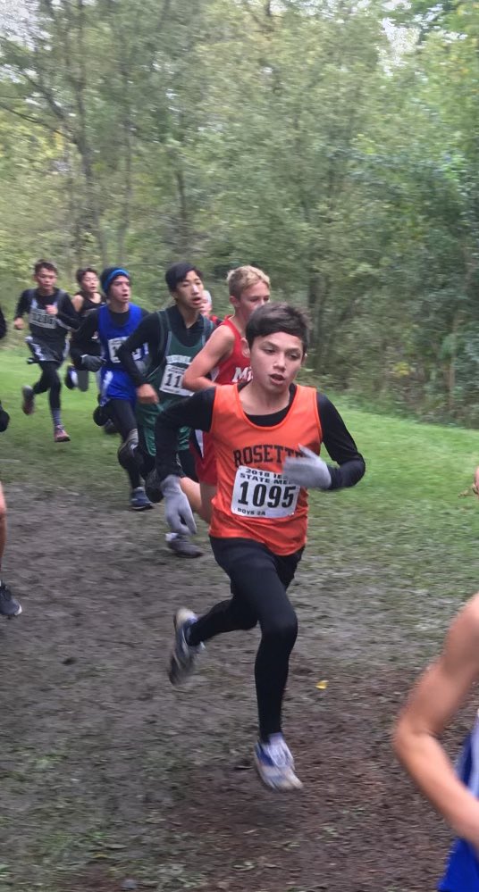 One bird to another #commited #glorytogod