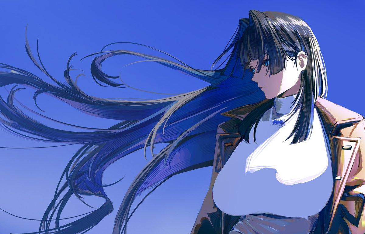 yoellim5 tweet media