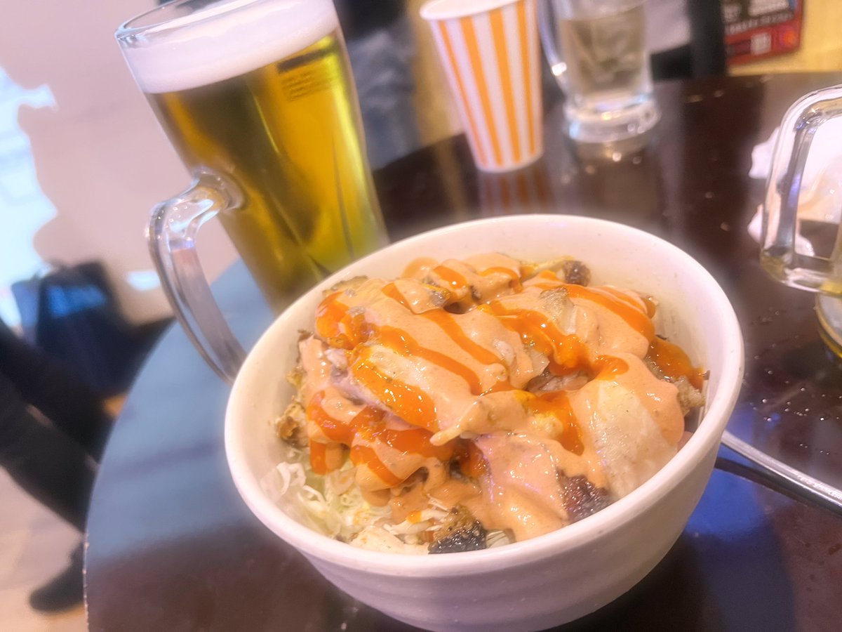19920811yusuke's tweet photo. 初参戦のBBD♪
めっちゃ楽しく幸せな時間になりました✨
#晴景しの さん
#永恵美遥 さん
#あおいはるか さん
#摩耶 さん
#しとろん さん
#前田琴音 さん
#東京60WATTS さん
#慈光 さん
#河野圭佑 さん
めっちゃ走って足が疲れたけど、耳が幸せすぎたし、全てにおいて楽しいフェス!
#BBD2024 https://t.co/hGq8Iolob8