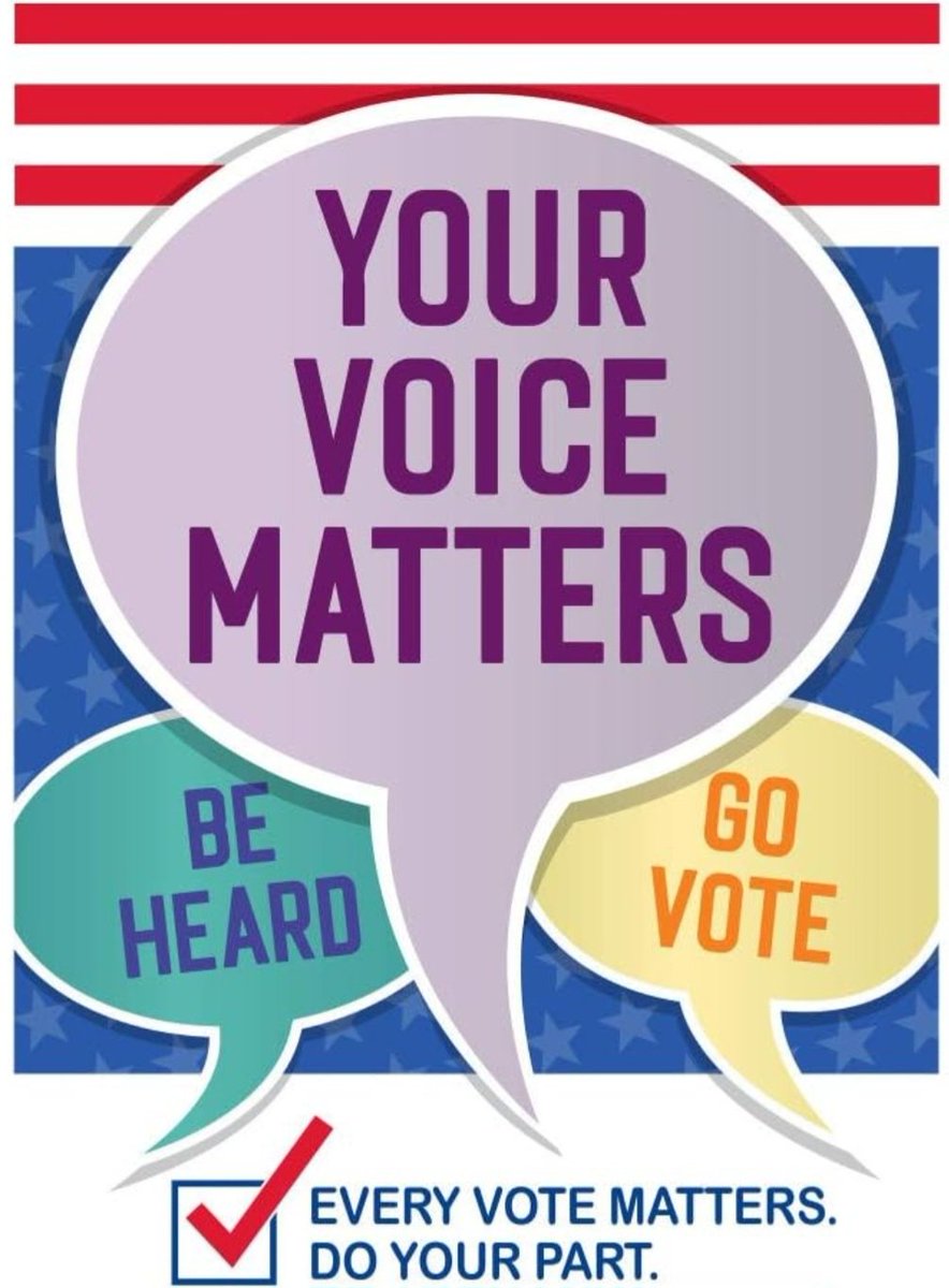 NFBPA South Florida tweet media