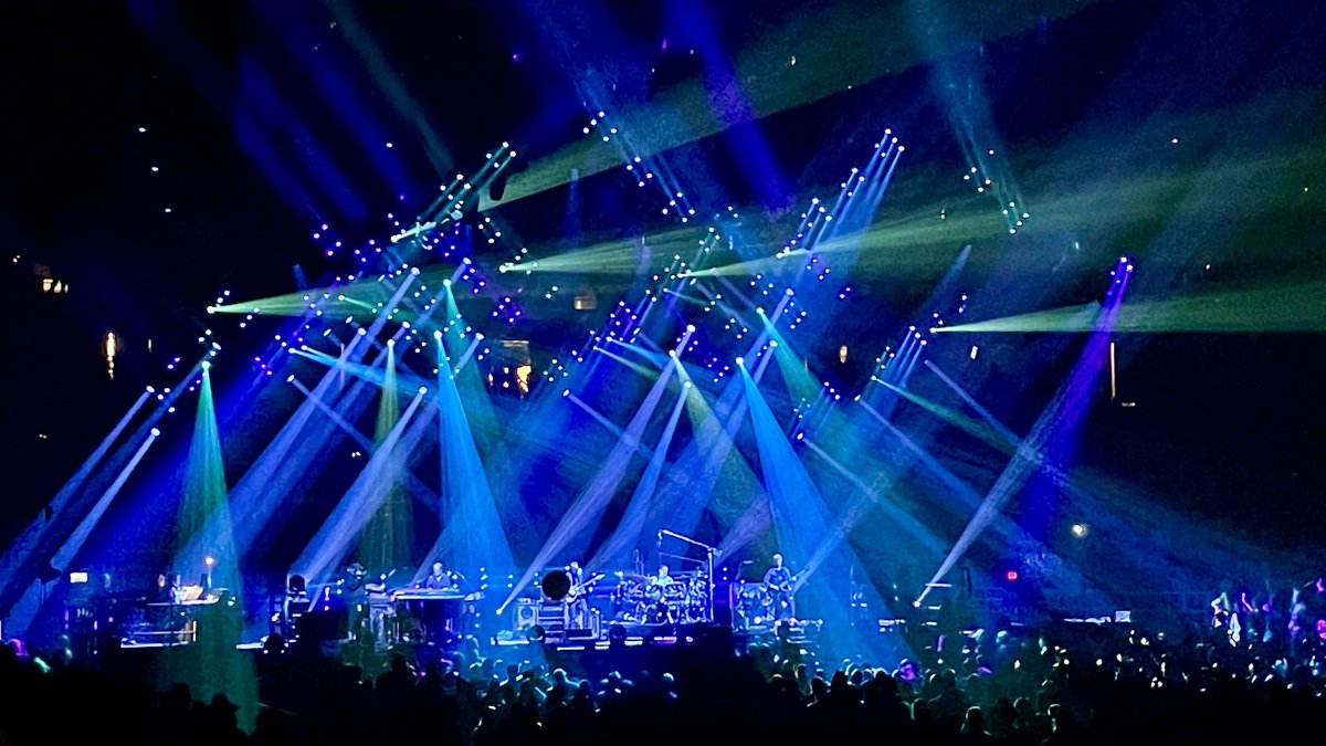 2024 Just Jams

bit.ly/PJJ2024 #phishjustjams

photo cred: <a href="/AriDubLion/">PTGD</a>