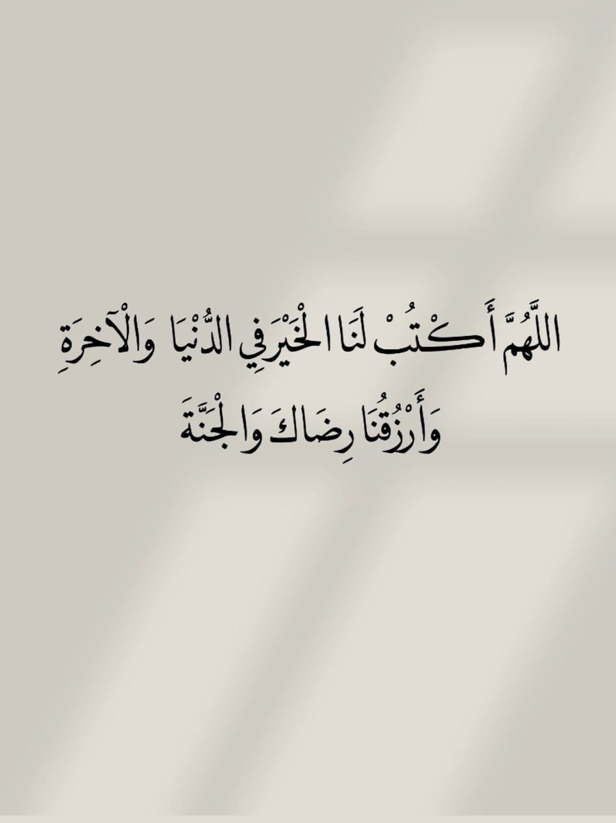 _1Anxiety's tweet image. 