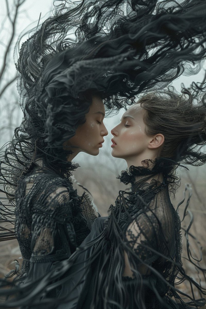 Art Zentsik ⚜️ tweet media