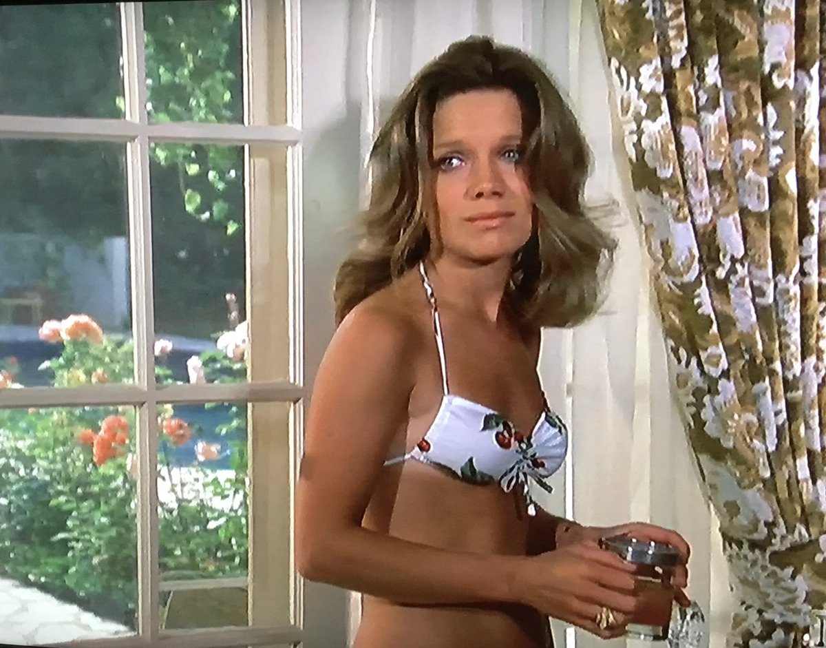 Rodney Marshall tweet media