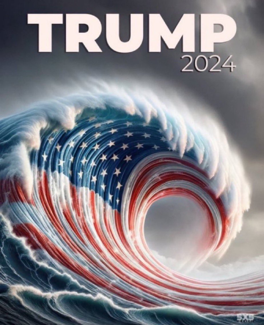 Rick_Jaymz's tweet photo. @Kristina_hanks 🇺🇸🇺🇸🇺🇸🇺🇸🇺🇸🇺🇸 Trump and all Red https://t.co/AtgpiQDuEK