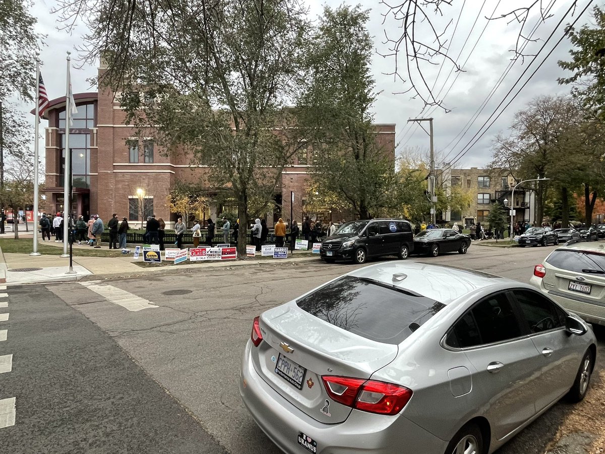 Thomas Bamonte tweet media