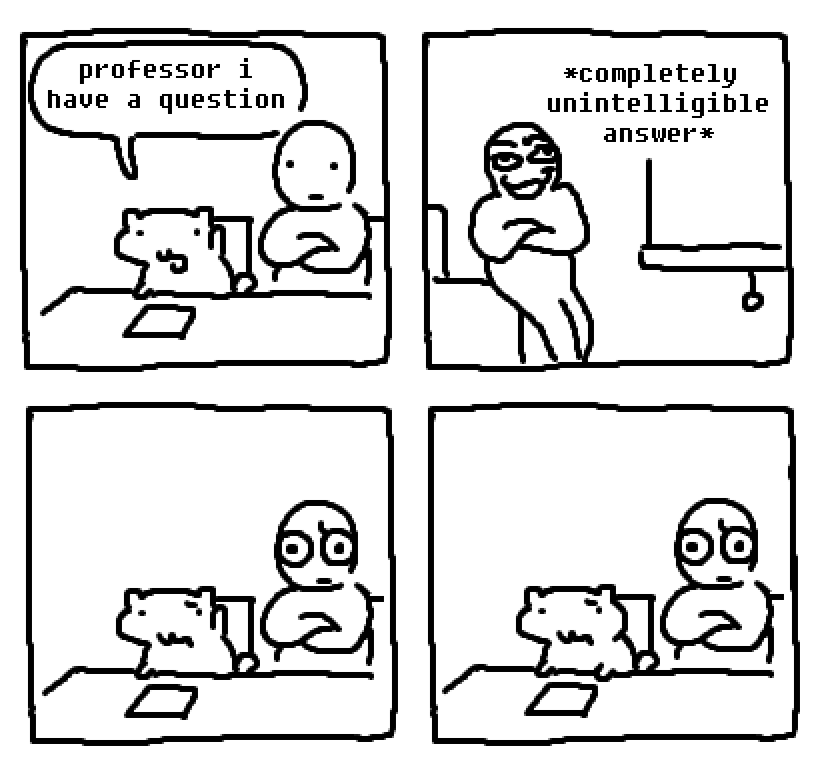 crumb tweet media