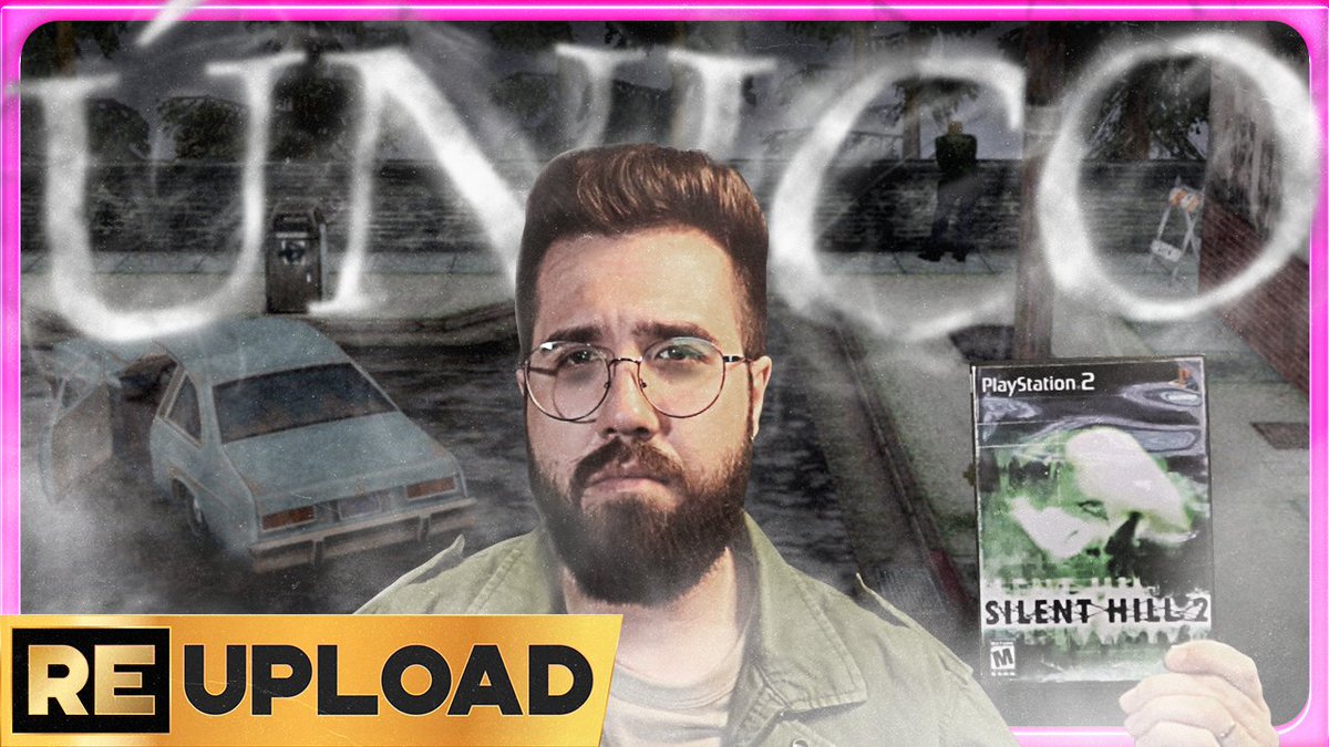 Tulkas🧉🦖 tweet media