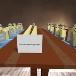 ProjectRootRBLX's tweet photo. here's the LQ one https://t.co/ZTfC4uEnZP