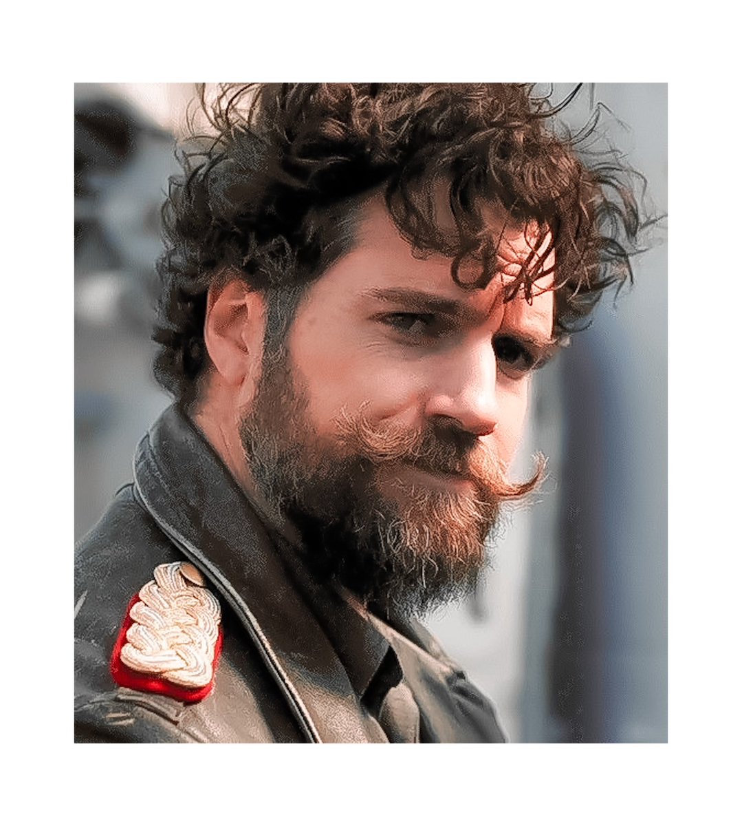 thexgrumpy's tweet image. ⠀⠀⠀⠀⠀⠀⠀⠀⠀⠀⠀⠀⠀ ⠀⠀⠀⠀⠀ 

           𝘋𝘰𝘯’𝘵 𝘸𝘢𝘯𝘯𝘢 𝘭𝘦𝘵 𝘺𝘰𝘶 𝘥𝘰𝘸𝘯, 
           𝘣𝘶𝘵 𝘐 𝘢𝘮 𝘩𝘦𝘭𝘭 𝘣𝘰𝘶𝘯𝘥.⠀⠀⠀⠀⠀⠀⠀⠀⠀ ⠀⠀⠀⠀⠀ 
⠀⠀⠀ ⠀⠀⠀⠀⠀⠀⠀⠀ ⠀⠀⠀⠀⠀