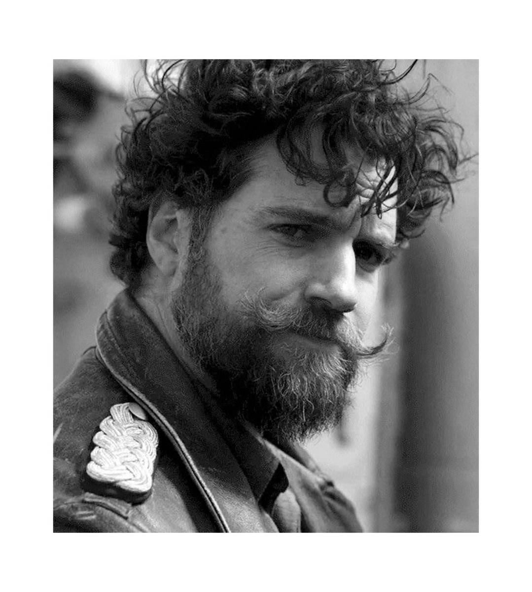 thexgrumpy's tweet image. ⠀⠀⠀⠀⠀⠀⠀⠀⠀⠀⠀⠀⠀ ⠀⠀⠀⠀⠀ 

           𝘋𝘰𝘯’𝘵 𝘸𝘢𝘯𝘯𝘢 𝘭𝘦𝘵 𝘺𝘰𝘶 𝘥𝘰𝘸𝘯, 
           𝘣𝘶𝘵 𝘐 𝘢𝘮 𝘩𝘦𝘭𝘭 𝘣𝘰𝘶𝘯𝘥.⠀⠀⠀⠀⠀⠀⠀⠀⠀ ⠀⠀⠀⠀⠀ 
⠀⠀⠀ ⠀⠀⠀⠀⠀⠀⠀⠀ ⠀⠀⠀⠀⠀