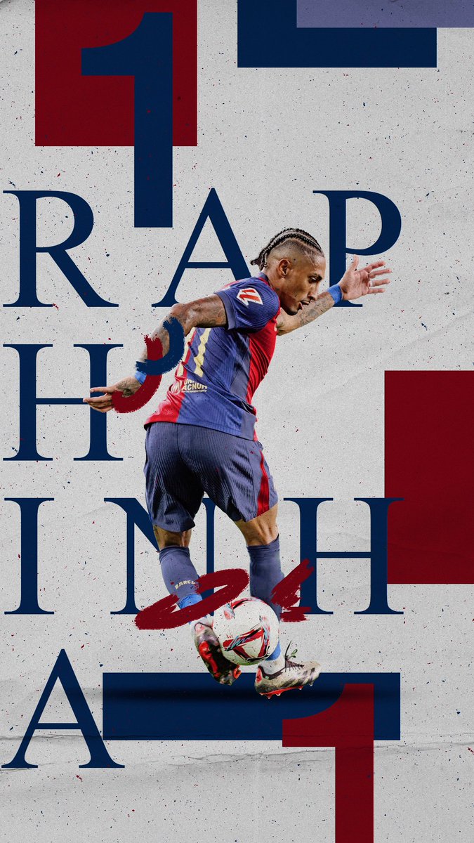 raisadesigns's tweet photo. vamosss

#fcbarcelona #fcblive https://t.co/ZPq24nbW3l