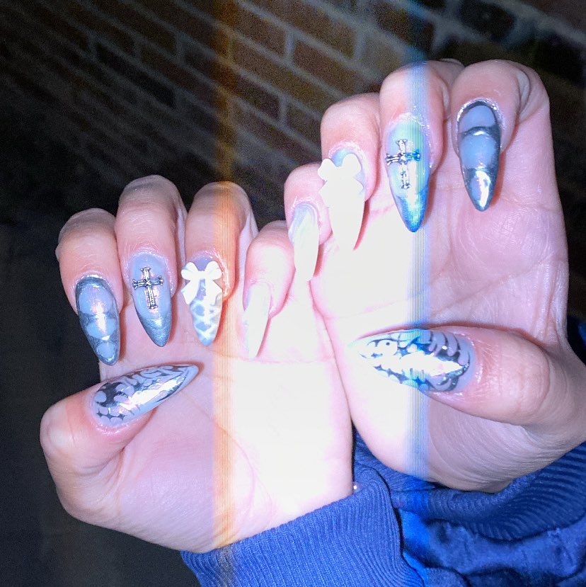 se han casado 2 artistas….😆😘❤️