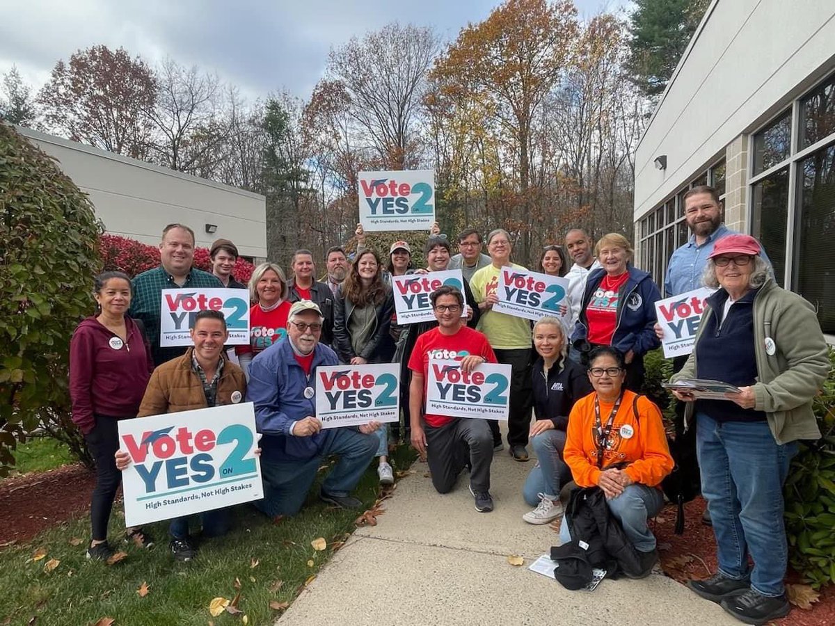 Devin Sheehan tweet media